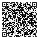 QR код "Колибри"