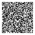 QR код "Городские цветы"