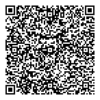 QR код "Радуга Цветов"