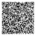 QR код "Дивия"