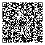 QR код "Via Decor"