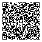 QR код "Салон цветов"