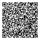 QR код "Amore Mio"