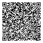 QR код "Флоренция"