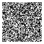 QR код "Сантана"