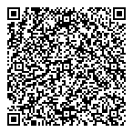 QR код "Комус"