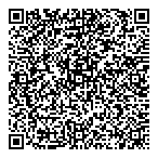 QR код "Магазин цветов"