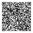 QR код "ЭкоЦвет"