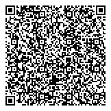 QR код "Служба доставки цветов"