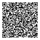QR код "Канна"