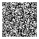 QR код "Bloom Boom"