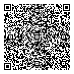 QR код "Николь"