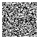 QR код "Дом-Букетов"