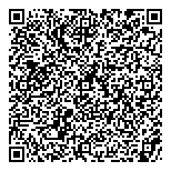 QR код "Neopolis Casa"
