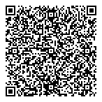 QR код "Деметра Flowers"