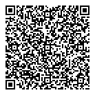 QR код "FLover"