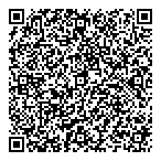 QR код "Wild Rose"