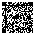 QR код "SunRose"