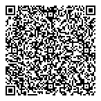 QR код "Салон цветов"