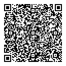 QR код "FloRex"