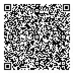 QR код "РАДУЖНОЕ"