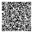 QR код "Радуга Цветов"