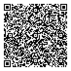 QR код "Николь"
