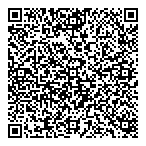 QR код "Салон цветов"
