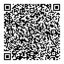 QR код "SunRose"