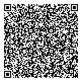 QR код "Ателье компьютерной мебели"