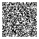 QR код "Green fantasy"