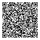 QR код "SunRose"