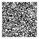 QR код "МНЕБУКЕТ.РФ"