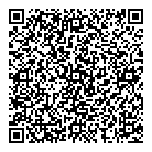 QR код "SunRose"