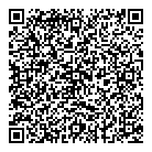 QR код "SunRose"
