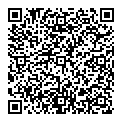 QR код "SunRose"