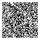 QR код "GALAXY"