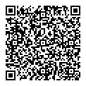QR код "GALAXY"