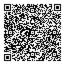 QR код "GALAXY"