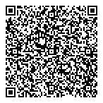 QR код "ЭОС"