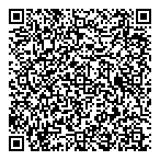 QR код "Emotions"