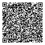 QR код "Сакура"
