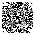 QR код "Цветы Башкортостана"