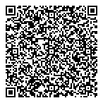 QR код "Роза 60"