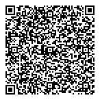 QR код "Ама"
