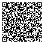 QR код "Калина Red"