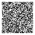 QR код "Dolce vita"