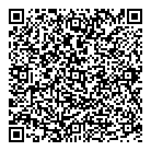 QR код "Цветы 24 часа"