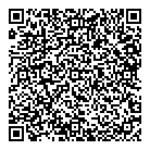 QR код "Икар+"
