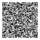 QR код "ШкоМ"